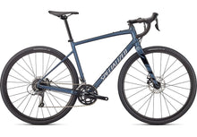 Charger l'image dans la galerie, Vélo de Gravel - Specialized - Diverge E5 - 2022