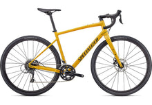 Charger l'image dans la galerie, Vélo de Gravel - Specialized - Diverge E5 - 2022