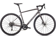 Charger l'image dans la galerie, Vélo de Gravel - Specialized - Diverge E5 - 2022