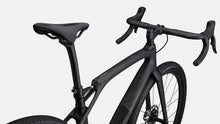 Charger l'image dans la galerie, Vélo de gravel - Specialized - S-Works Diverge STR
