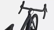 Charger l'image dans la galerie, Vélo de gravel - Specialized - S-Works Diverge STR
