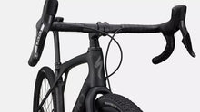 Charger l'image dans la galerie, Vélo de gravel - Specialized - S-Works Diverge STR