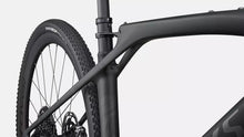 Charger l'image dans la galerie, Vélo de gravel - Specialized - S-Works Diverge STR
