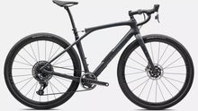 Charger l'image dans la galerie, Vélo de gravel - Specialized - S-Works Diverge STR