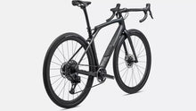 Charger l'image dans la galerie, Vélo de gravel - Specialized - S-Works Diverge STR