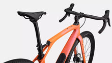 Charger l'image dans la galerie, Vélo de gravel - Specialized - Diverge STR Pro