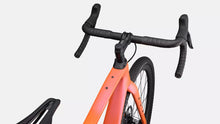 Charger l'image dans la galerie, Vélo de gravel - Specialized - Diverge STR Pro