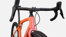 Charger l'image dans la galerie, Vélo de gravel - Specialized - Diverge STR Pro