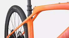 Charger l'image dans la galerie, Vélo de gravel - Specialized - Diverge STR Pro