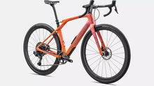 Charger l'image dans la galerie, Vélo de gravel - Specialized - Diverge STR Pro