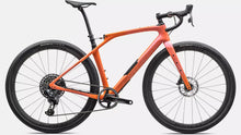 Charger l'image dans la galerie, Vélo de gravel - Specialized - Diverge STR Pro