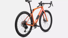 Charger l'image dans la galerie, Vélo de gravel - Specialized - Diverge STR Pro