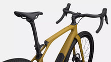 Charger l'image dans la galerie, Vélo de gravel - Specialized - Diverge STR Expert