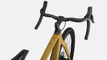 Charger l'image dans la galerie, Vélo de gravel - Specialized - Diverge STR Expert