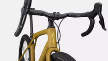 Charger l'image dans la galerie, Vélo de gravel - Specialized - Diverge STR Expert