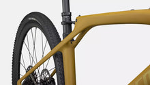 Charger l'image dans la galerie, Vélo de gravel - Specialized - Diverge STR Expert