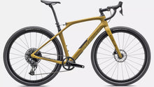 Charger l'image dans la galerie, Vélo de gravel - Specialized - Diverge STR Expert