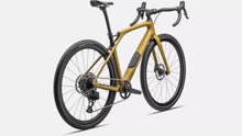 Charger l'image dans la galerie, Vélo de gravel - Specialized - Diverge STR Expert