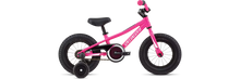 Charger l'image dans la galerie, Vélo enfant - Specialized - Riprock Coaster 12