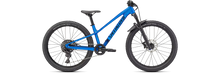 Charger l'image dans la galerie, Vélo enfant - Specialized - Riprock Expert 24