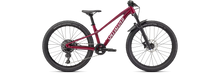 Charger l'image dans la galerie, Vélo enfant - Specialized - Riprock Expert 24