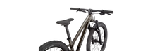 Charger l'image dans la galerie, Vélo enfant - Specialized - Riprock Expert 24