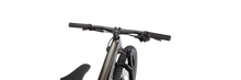 Charger l'image dans la galerie, Vélo enfant - Specialized - Riprock Expert 24