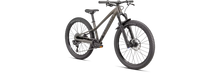 Charger l'image dans la galerie, Vélo enfant - Specialized - Riprock Expert 24