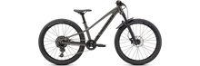 Charger l'image dans la galerie, Vélo enfant - Specialized - Riprock Expert 24