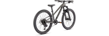 Charger l'image dans la galerie, Vélo enfant - Specialized - Riprock Expert 24