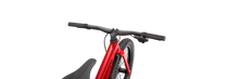 Charger l'image dans la galerie, Vélo enfant - Specialized - Riprock 20