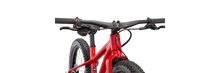 Charger l'image dans la galerie, Vélo enfant - Specialized - Riprock 20