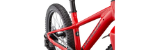 Charger l'image dans la galerie, Vélo enfant - Specialized - Riprock 20