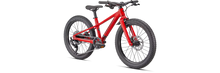 Charger l'image dans la galerie, Vélo enfant - Specialized - Riprock 20