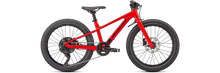 Charger l'image dans la galerie, Vélo enfant - Specialized - Riprock 20