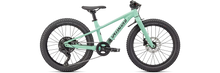 Charger l'image dans la galerie, Vélo enfant - Specialized - Riprock 20