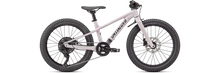Charger l'image dans la galerie, Vélo enfant - Specialized - Riprock 20