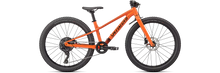 Charger l'image dans la galerie, Vélo enfant - Specialized - Riprock 24