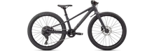 Charger l'image dans la galerie, Vélo enfant - Specialized - Riprock 24
