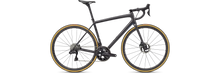 Charger l'image dans la galerie, Vélo de route - Specialized - Aethos S-Works Dura-Ace Di2