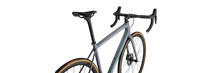 Charger l'image dans la galerie, Vélo de route - Specialized - Aethos S-Works Dura-Ace Di2