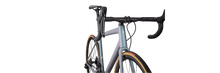 Charger l'image dans la galerie, Vélo de route - Specialized - Aethos S-Works Dura-Ace Di2