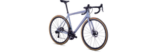 Charger l'image dans la galerie, Vélo de route - Specialized - Aethos S-Works Dura-Ace Di2
