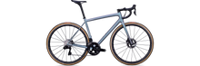 Charger l'image dans la galerie, Vélo de route - Specialized - Aethos S-Works Dura-Ace Di2