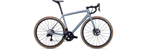 Vélo de route - Specialized - Aethos S-Works Dura-Ace Di2