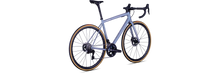 Charger l'image dans la galerie, Vélo de route - Specialized - Aethos S-Works Dura-Ace Di2