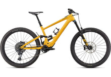 Charger l'image dans la galerie, VTT Electrique - Specialized - Turbo Kenevo SL Expert