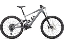 Charger l'image dans la galerie, VTT Electrique - Specialized - Turbo Kenevo SL Expert