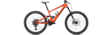 Charger l'image dans la galerie, VTT Electrique - Specialized -Turbo Kenevo SL Comp