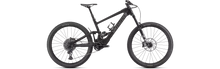 Charger l'image dans la galerie, VTT Electrique - Specialized -Turbo Kenevo SL Comp